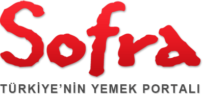Sofram