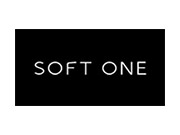 Soft One