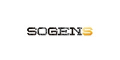 Sogens 