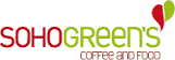 SOHO GREENS