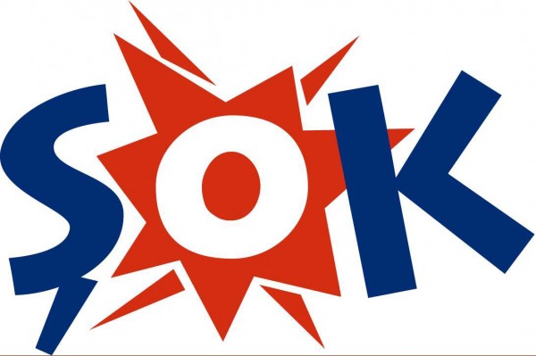 Şok 