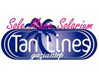 Sole Mare Solaryum   SANKO PARK AVM