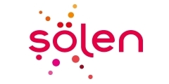 Şölen 