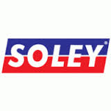 SOLEY