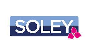 Soley