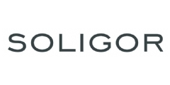 Soligor 