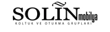 Solin Mobilya