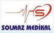SOLMAZ MEDİKAL FORUM MERSİN AVMDEULCOM İNT.EĞT.HİZ