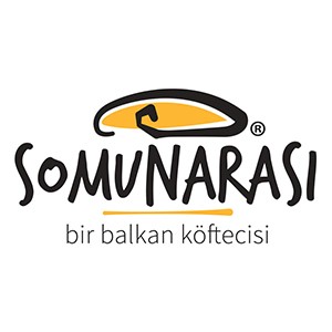 Somunarasi