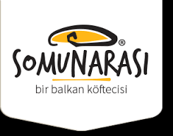 SOMUNARASI  KOCAELİ SYMBOL AVM