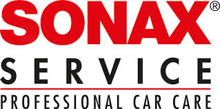 SONAX