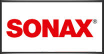 SONAX