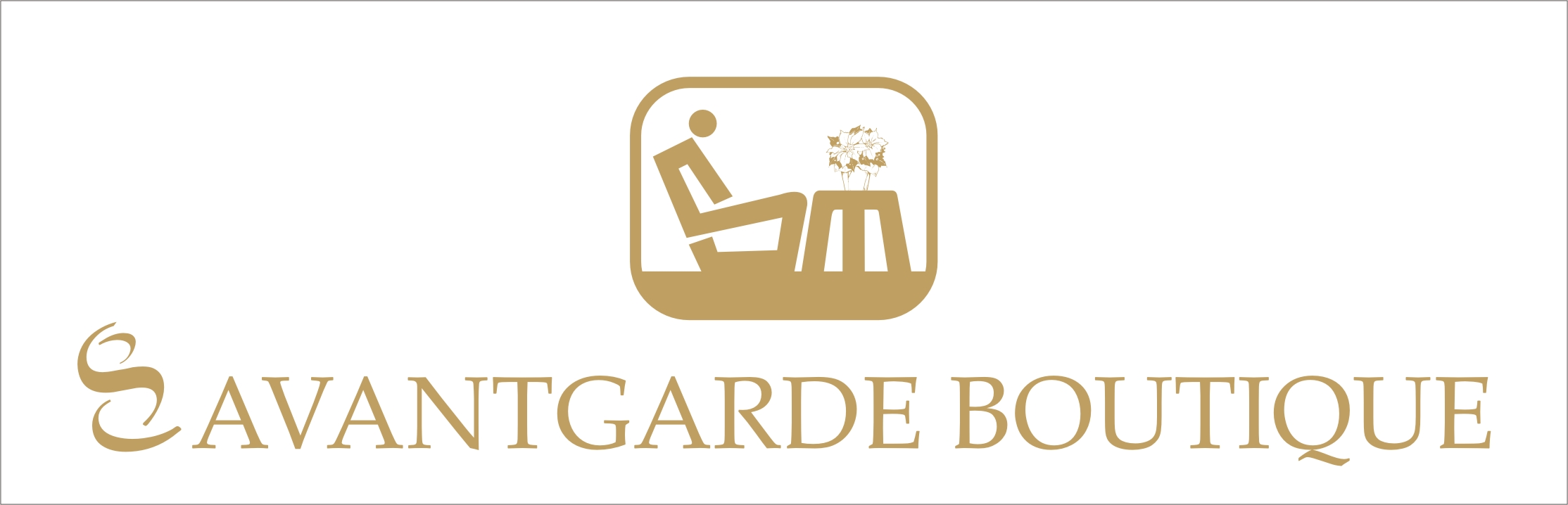 Sönmez Mobilya Avantgarde Boutique