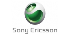 Sony Ericsson 