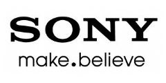 Sony Mobile 