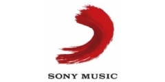 Sony Müzik 