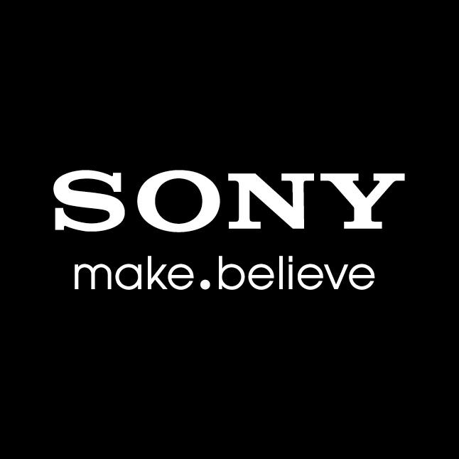 SONY ERZURUM AVM
