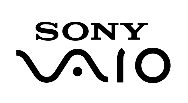 Sony Vaio 
