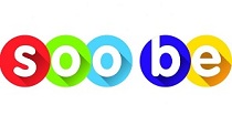 SOO BE