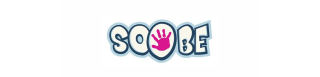 SOOBE