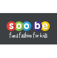 Soobe