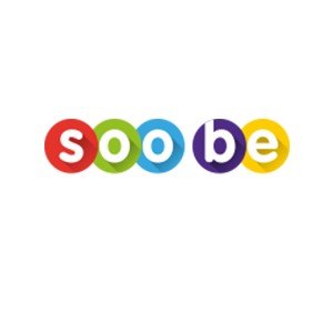 SOOBE
