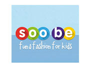 Soobe 