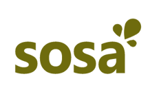 Sosa