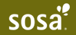 Sosa