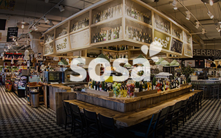 SOSA