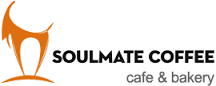 SOULMATE COFFEE NOVADA AKHİSAR AVM