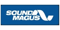 Soundmagus 