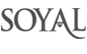 SOYAL PIRLANTA KAYSERİ PARK AVM