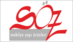 Söz Orman Ürünleri