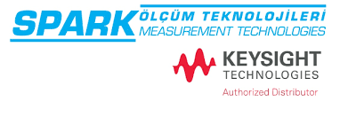 Spark Technologies Ltd.Şti