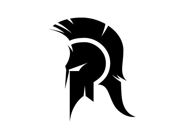 Spartans History