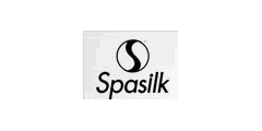 Spasilk 