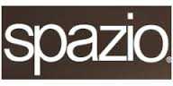 SPAZIO