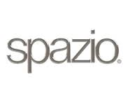 Spazio