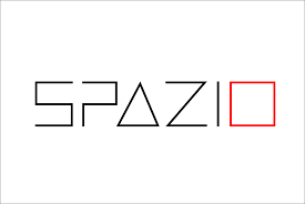 SPAZIO