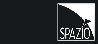 SPAZIO