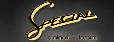 Special Tasarım & Uygulama