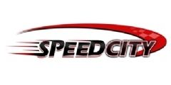 Speed City 