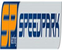 Speedpark Karting SANKO PARK AVM