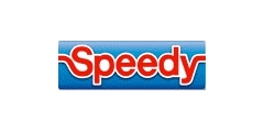 Speedy 