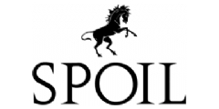 Spoil 