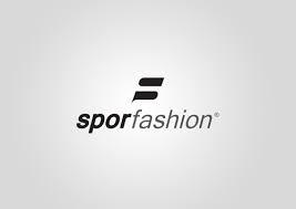 Spor Fashion