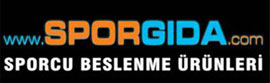 SPOR GIDA NİLPARK AVM 