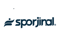 SPORJİNAL KAPADOKYA AVM