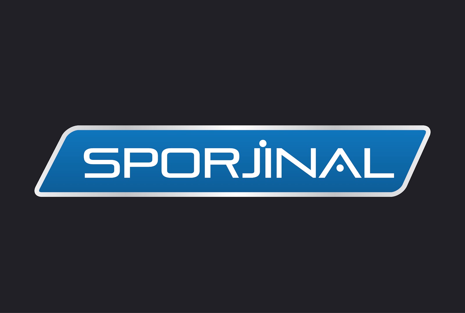 SPORJINAL KULE SİTE Alışveriş Merkezi